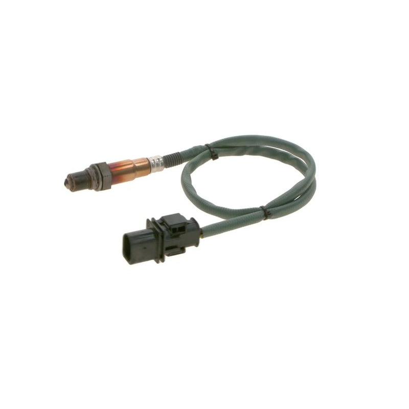 Bosch O2 Lambda Oxygen Sensor