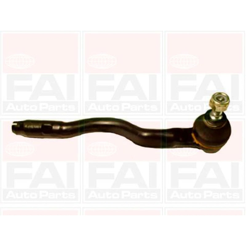 FAI 2 x Tie Rod Ends
