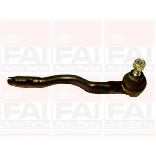 FAI Steering Tie Rod End Ball Joint SS365