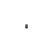 Bosch Compression Spring