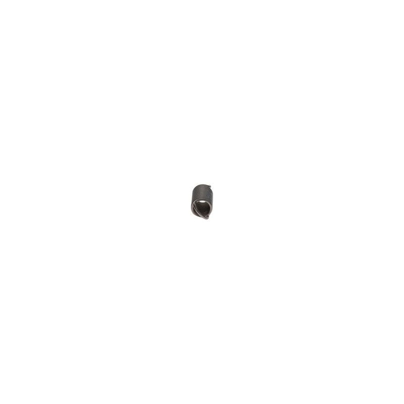 Bosch Compression Spring