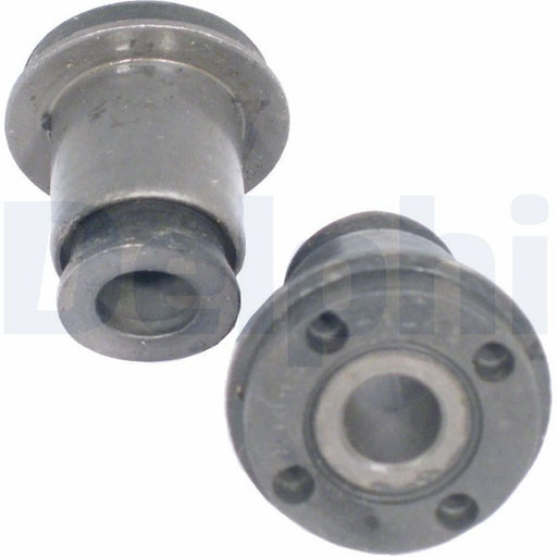 Delphi Axle Beam Bushing Rear fits Peugeot 406 1995-2004 1.6 1.8 1.9 2.0 2.1 2.2
