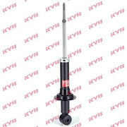 KYB Shock Absorber Damper Strut Rear fits Mitsubishi Lancer VII 2003-2013