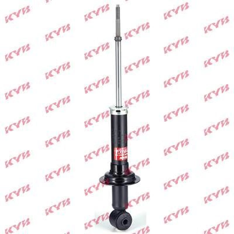 KYB 2 x Shock Absorbers fits Mitsubishi Lancer VII 2003-2013 1.3 1.6 2.0