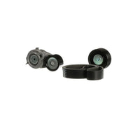Gates V-Ribbed Belt Set fits Renault Trucks C 2013-2014