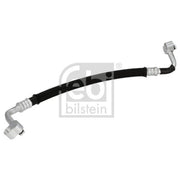 Febi Air Con High Pressure Hose 197702