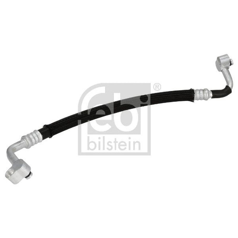 Febi Air Con High Pressure Hose 197702