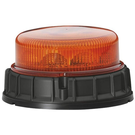 Hella Strobe-Type Beacon High