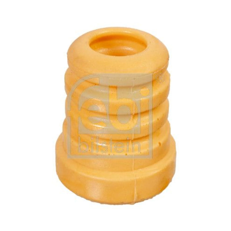 Febi Rear Rubber Buffer Suspension 175543