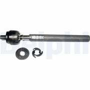 Delphi Stabiliser Drop Link Front fits Renault 20 1980-1983 2.0 2.1