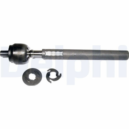 Delphi Stabiliser Drop Link Front TA1841
