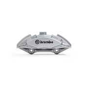 Brembo 2 x Brake Caliper Assembly Front fits Mercedes-Benz C-Class 2013-2023