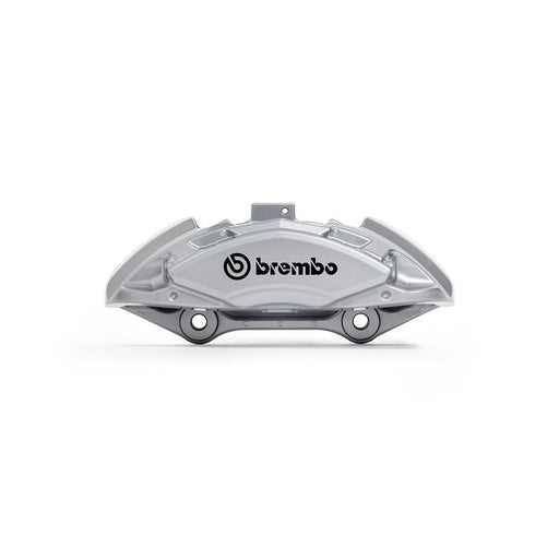 Brembo 2 x Brake Caliper Assembly Front fits Mercedes-Benz C-Class 2013-2023