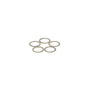 Bosch Flat Washer Shim ID OD