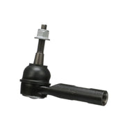 Delphi 2 x Tie Rod Ends fits Chevrolet Camaro 2009-2015 6.2