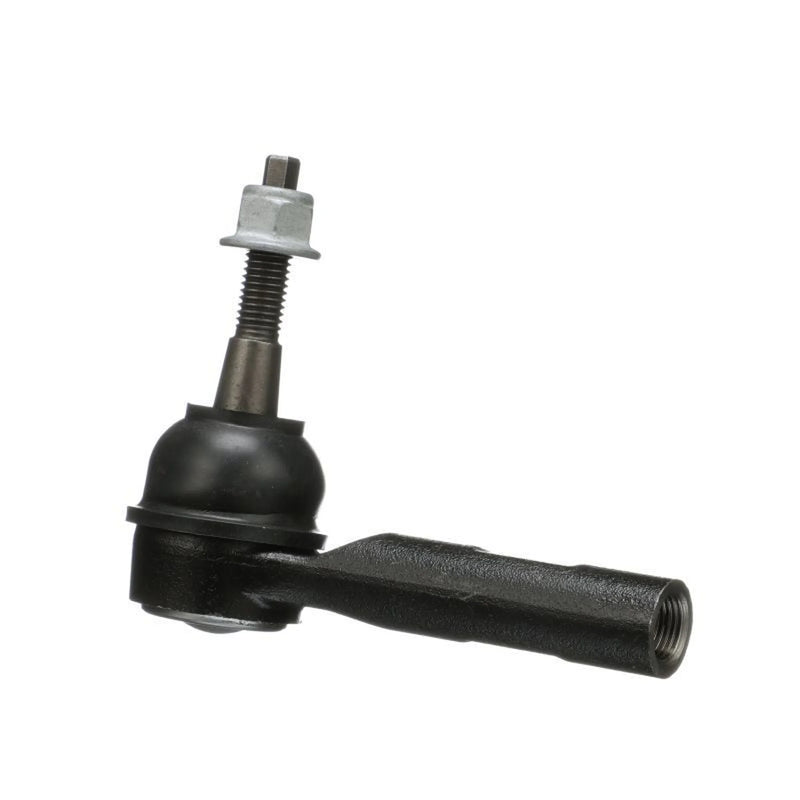 Delphi Steering Tie Rod End Ball Joint Front M16 x 1,50 fits Chevrolet Camaro