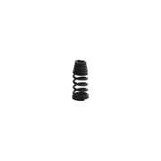 Bosch Compression Spring