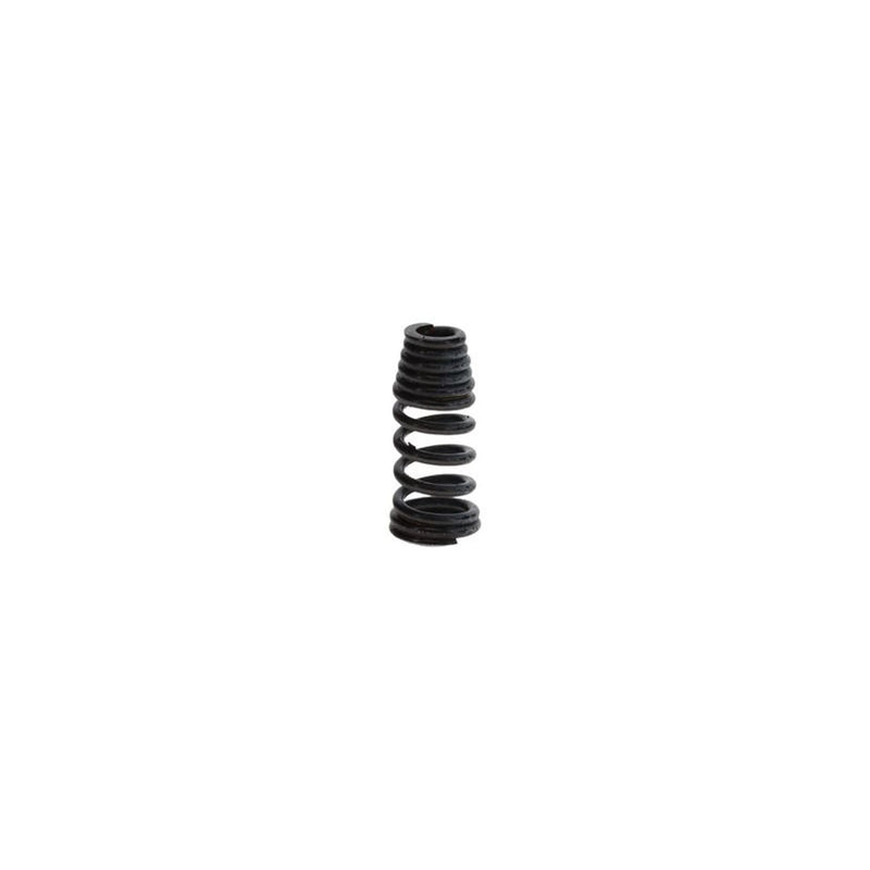 Bosch Compression Spring