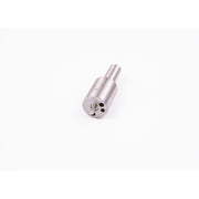 Bosch Diesel Injector Nozzle Tip