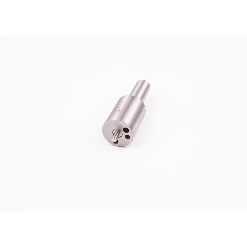 Bosch Diesel Injector Nozzle Tip