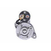 Hella Starter Motor 12V 0.9kW 8 Teeth fits Hyundai Accent II 1999-2005