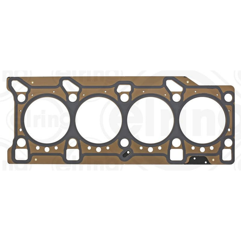 Elring Cylinder Head Gasket 1mm Thick