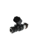 Bosch Fuel Injector Nozzle Pin