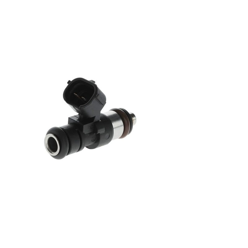 Bosch Fuel Injector Nozzle Pin