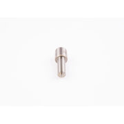 Bosch Diesel Injector Nozzle Tip