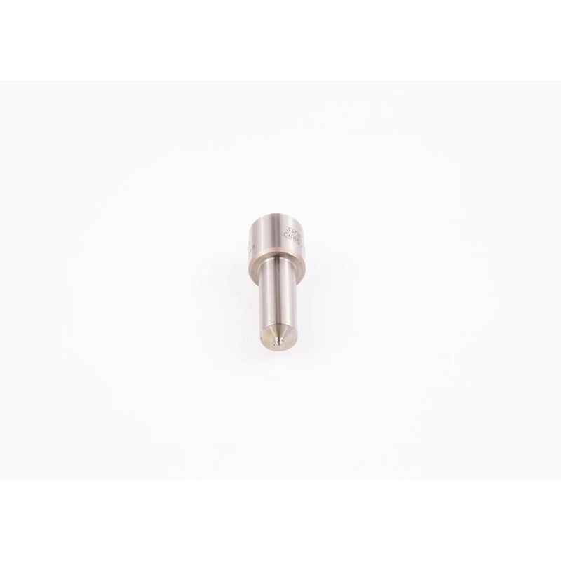 Bosch Diesel Injector Nozzle Tip