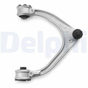 Delphi Control/Trailing Arm Front fits Jaguar F-Pace 2015 on 2.0 3.0