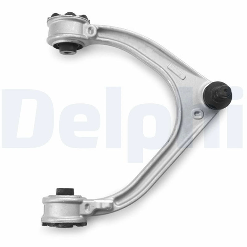 Delphi Control/Trailing Arm Front fits Jaguar F-Pace 2015 on 2.0 3.0