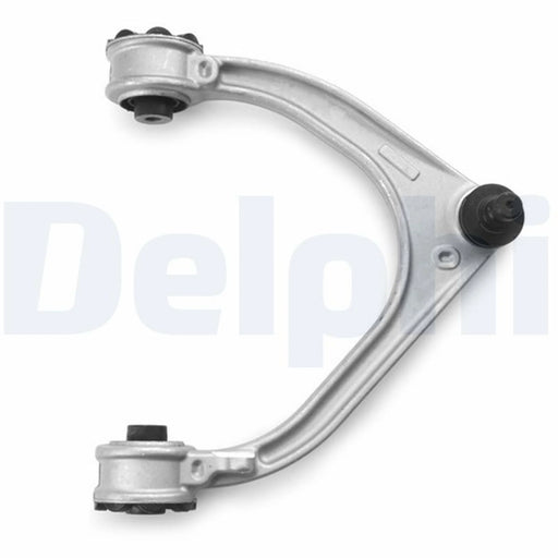 Delphi Control/Trailing Arm Front TC4532