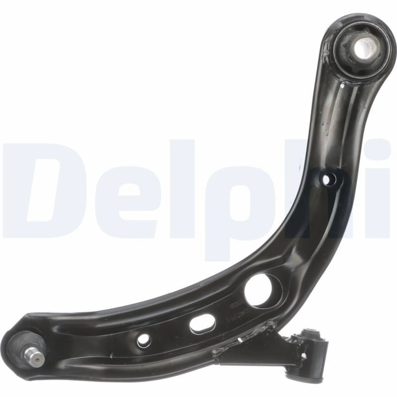Delphi Control/Trailing Arm fits Mazda MPV 1999-2006 2.0 2.3