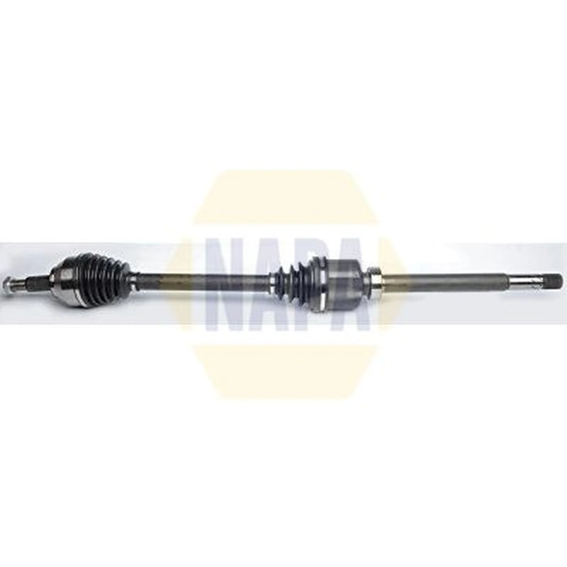 NAPA CV Drive Shaft Driveshaft Front Right NDS1452R