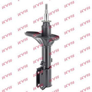 KYB Shock Absorber Damper Strut Front fits Hyundai Santamo 1999-2002 2.0
