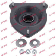 KYB Front Repair Kit Suspension Strut Support Mount fits Mini Mini 2001-2008
