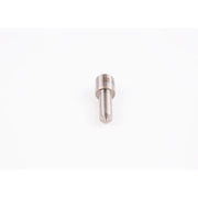 Bosch Diesel Injector Nozzle Tip