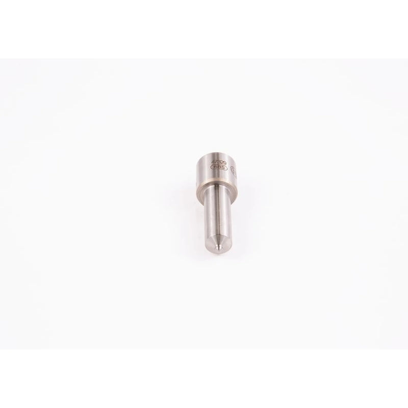 Bosch Diesel Injector Nozzle Tip