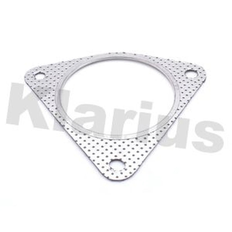 Klarius Exhaust Pipe Gasket OD fits Renault Espace 2002-2006 2.0