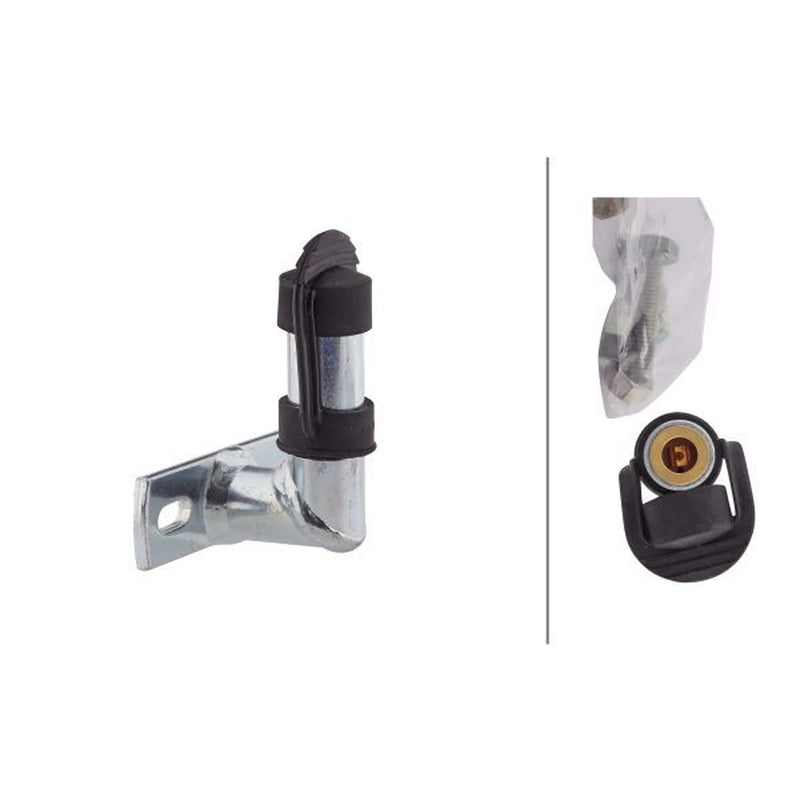 Hella Mounting Holder Bracket