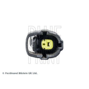 Blue Print O2 Lambda Oxygen Sensor fits Kia Mentor 1993-1997 1.6
