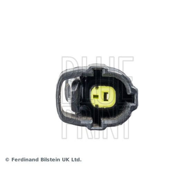 Blue Print O2 Lambda Oxygen Sensor fits Kia Mentor 1993-1997 1.6