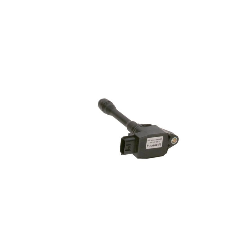Bosch Ignition Coil Pack