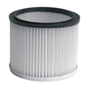 Sealey Cartridge Filter for PC310 PC310CF Sealey - Dynamic Drive