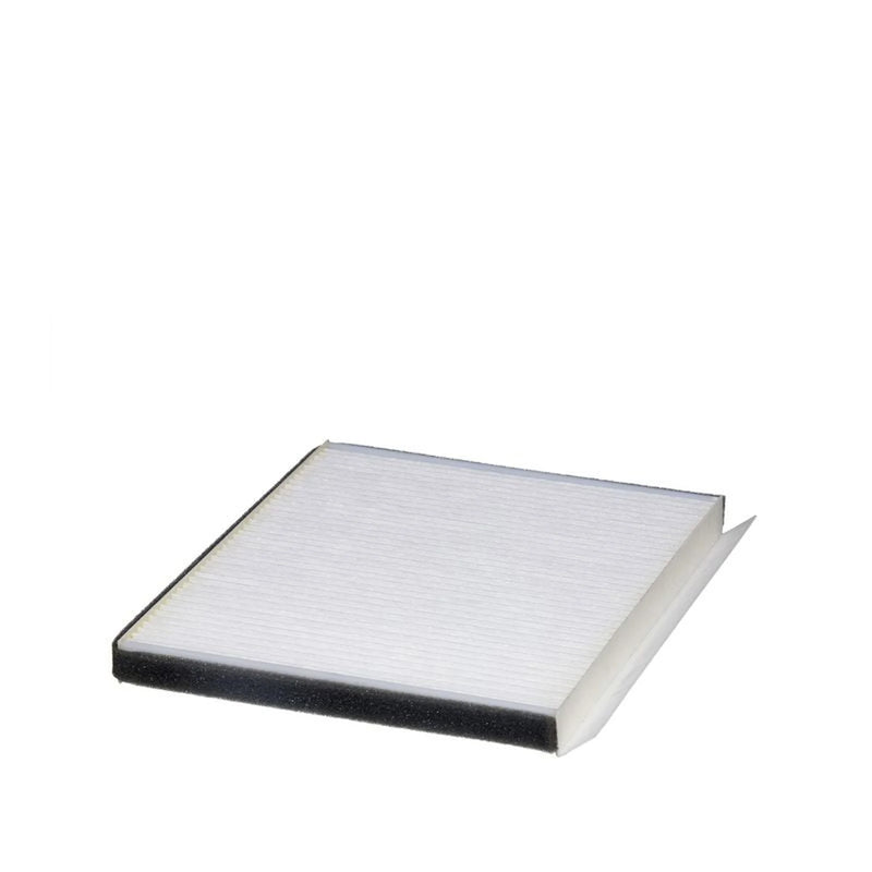 Hengst Cabin Air Filter (Pollen Filter) fits Hyundai Accent III 2005-2010