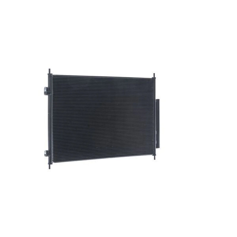 Mahle Air Conditioning Condenser fits Honda Hr-V 2015 on 1.5 1.6