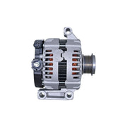 Hella Car Alternator 12V fits Ford Galaxy 2006-2015 2.0