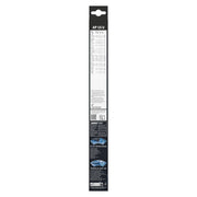 Bosch Front & Rear Aerotwin Plus Wiper Blade Set fits Chevrolet Aveo 2011-2015
