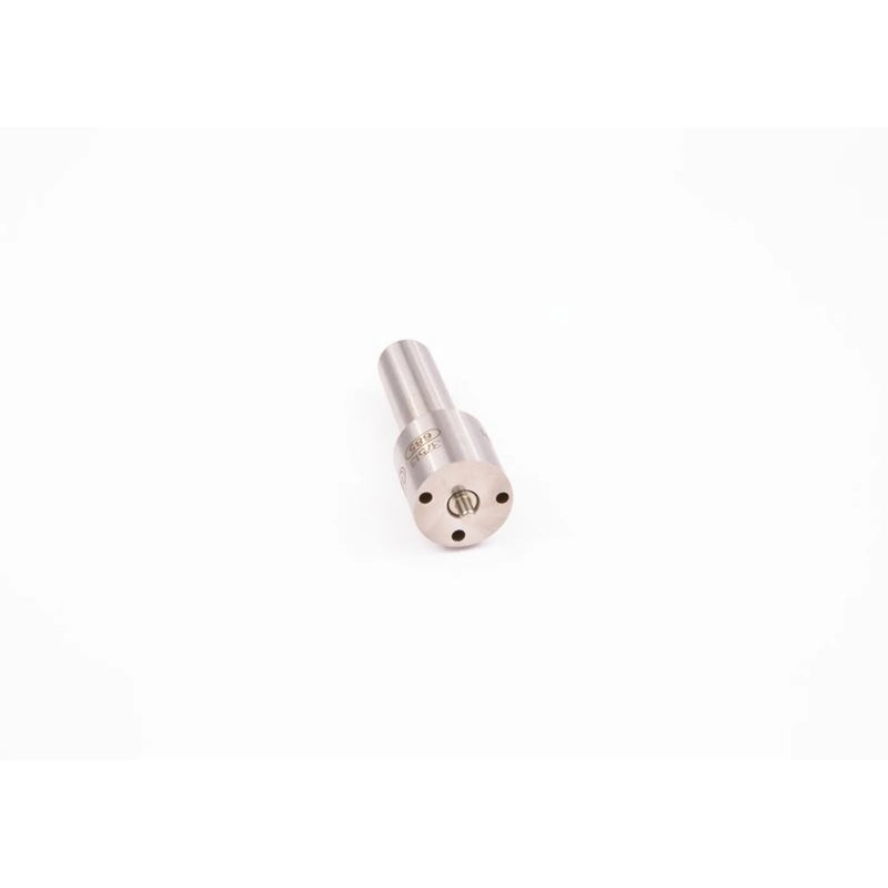 Bosch Diesel Injector Nozzle Tip